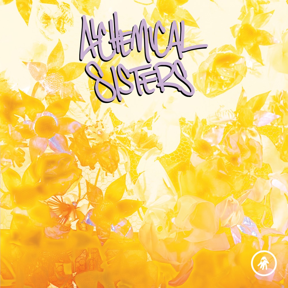 Alchemical Sisters — Alchemical Sisters