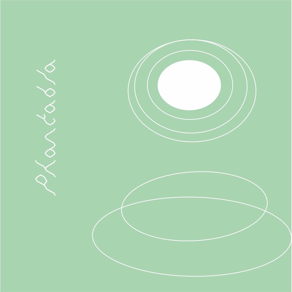 Aleksi Perälä — Phantabla I