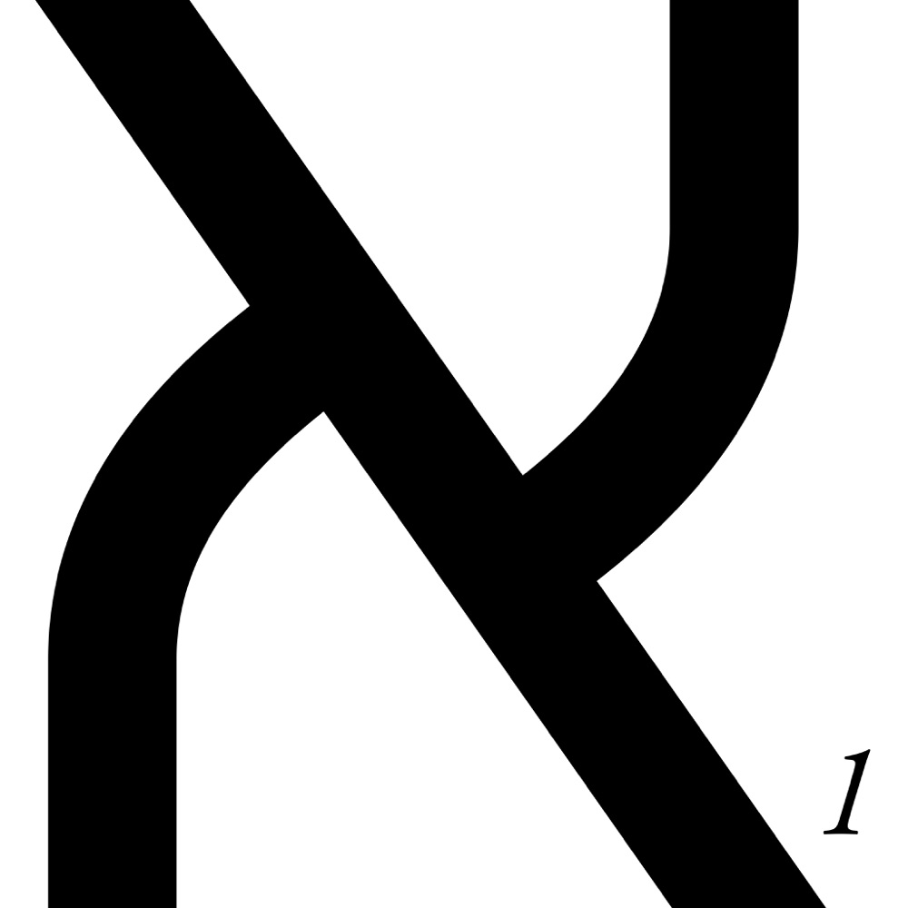 Aleph-1 — Aleph-1