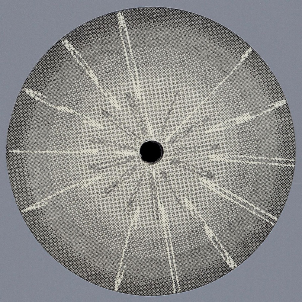 Basic Channel — Quadrant Dub