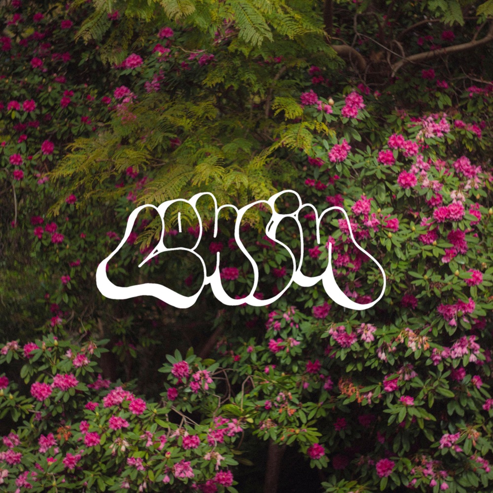 Cousin — Otis010