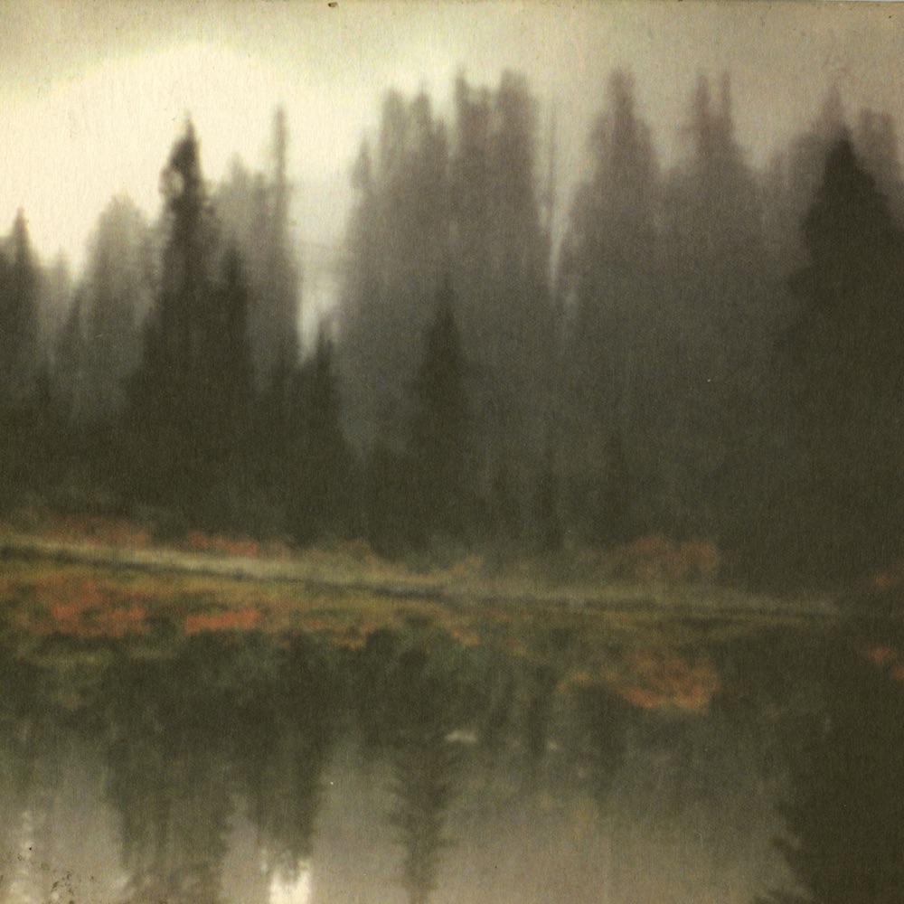 Express Rising — Express Rising