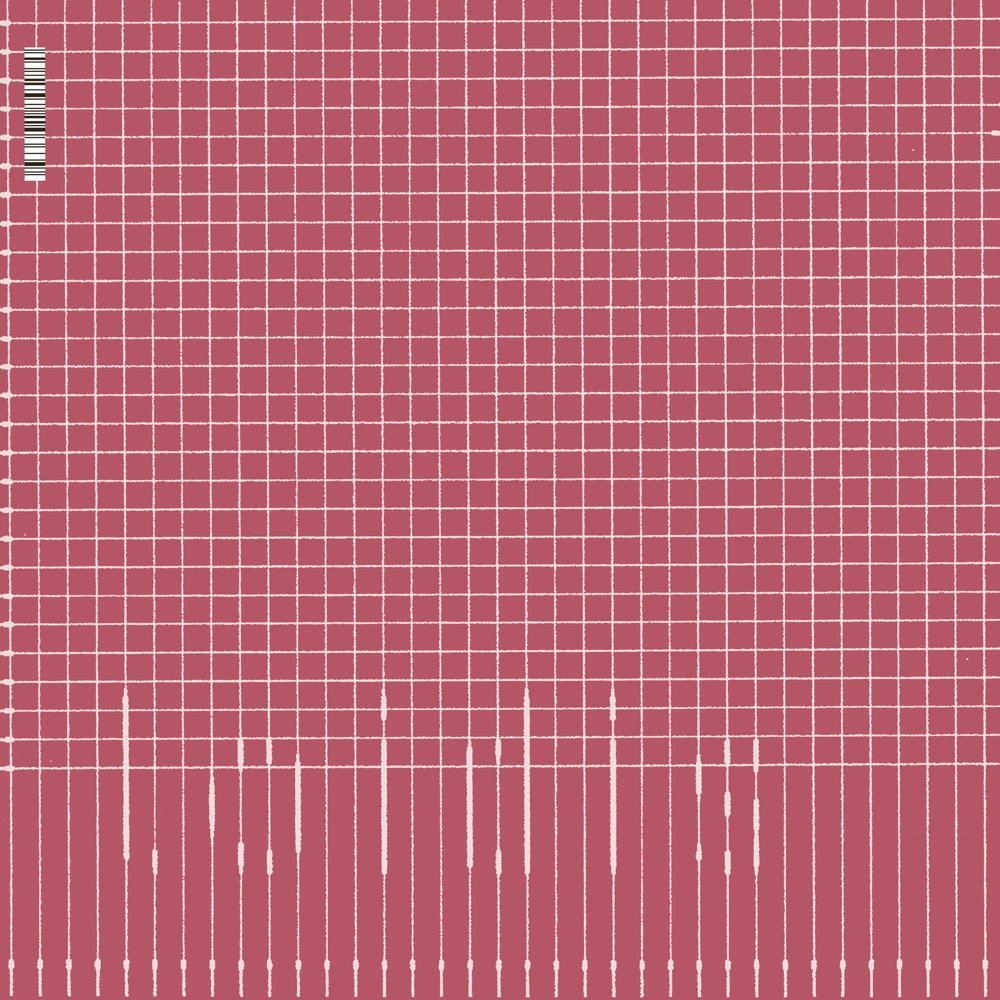 Loidis — From the Toolkit of Lovers