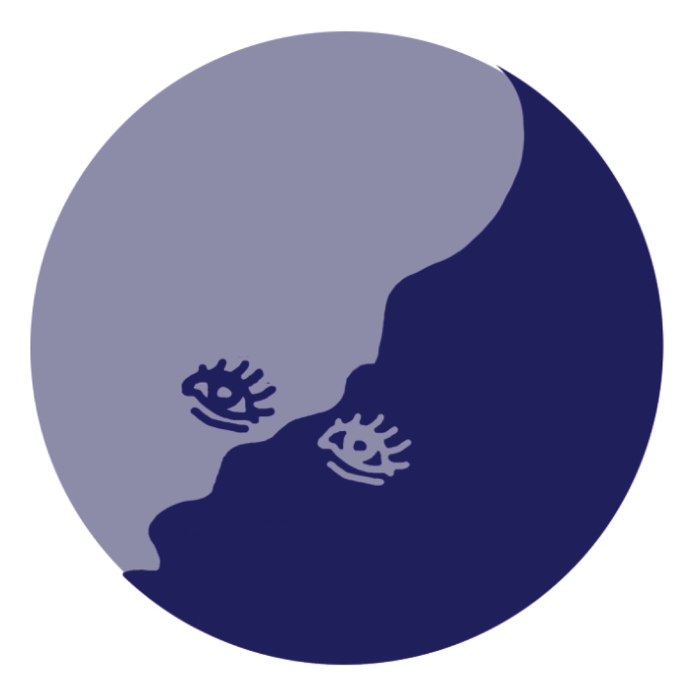 Neo Image — Untitled