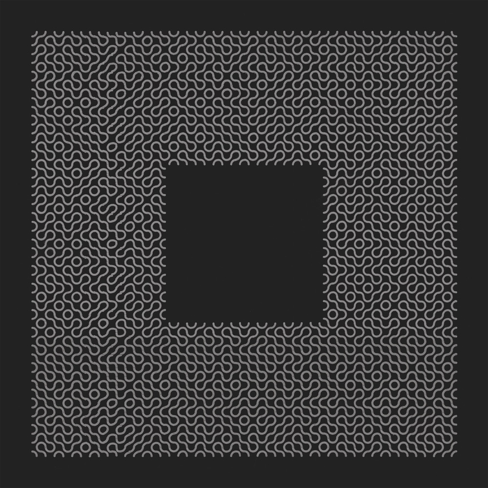 Paperclip Minimiser — II