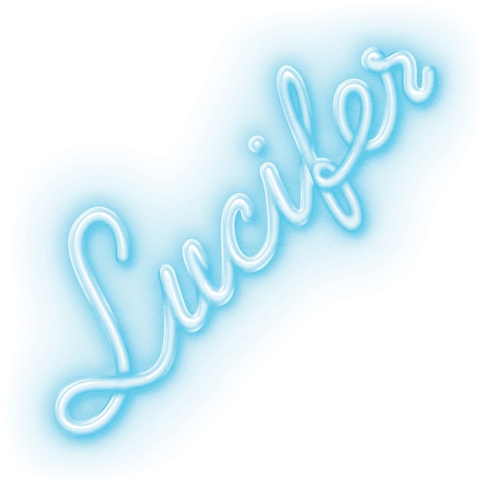Peaking Lights — Lucifer