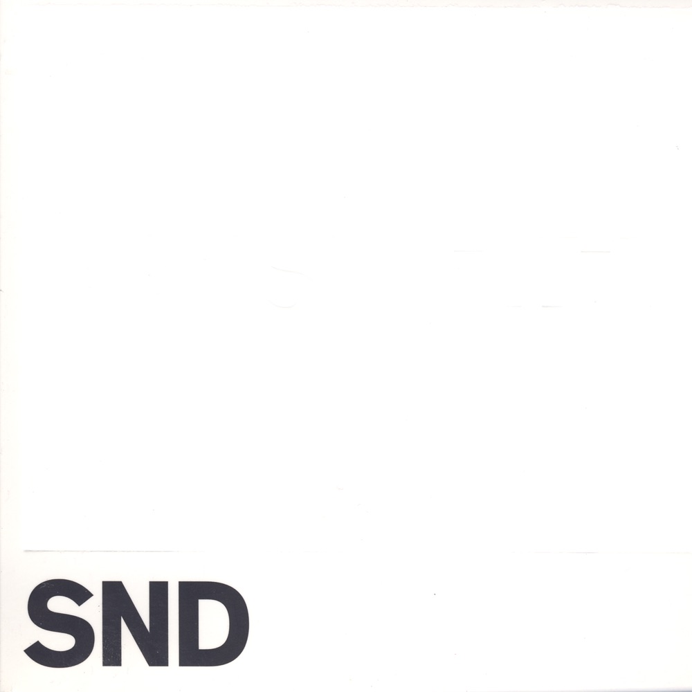 SND — Atavism