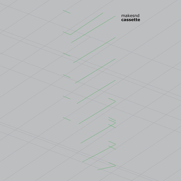 SND — Makesnd Cassette