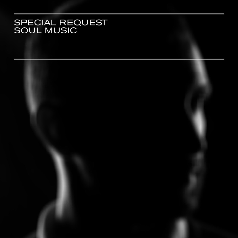 Special Request — Soul Music