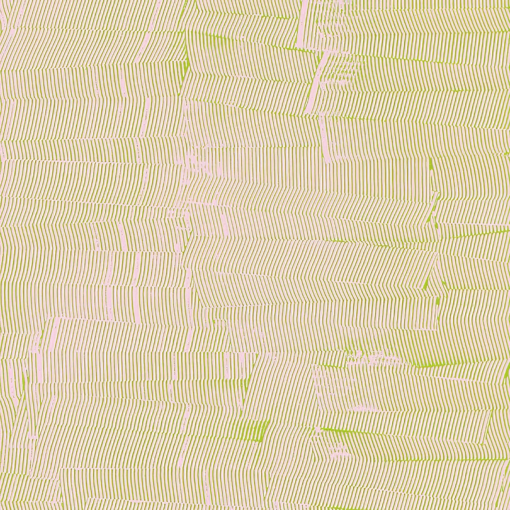 Tammo Hesselink — Beam