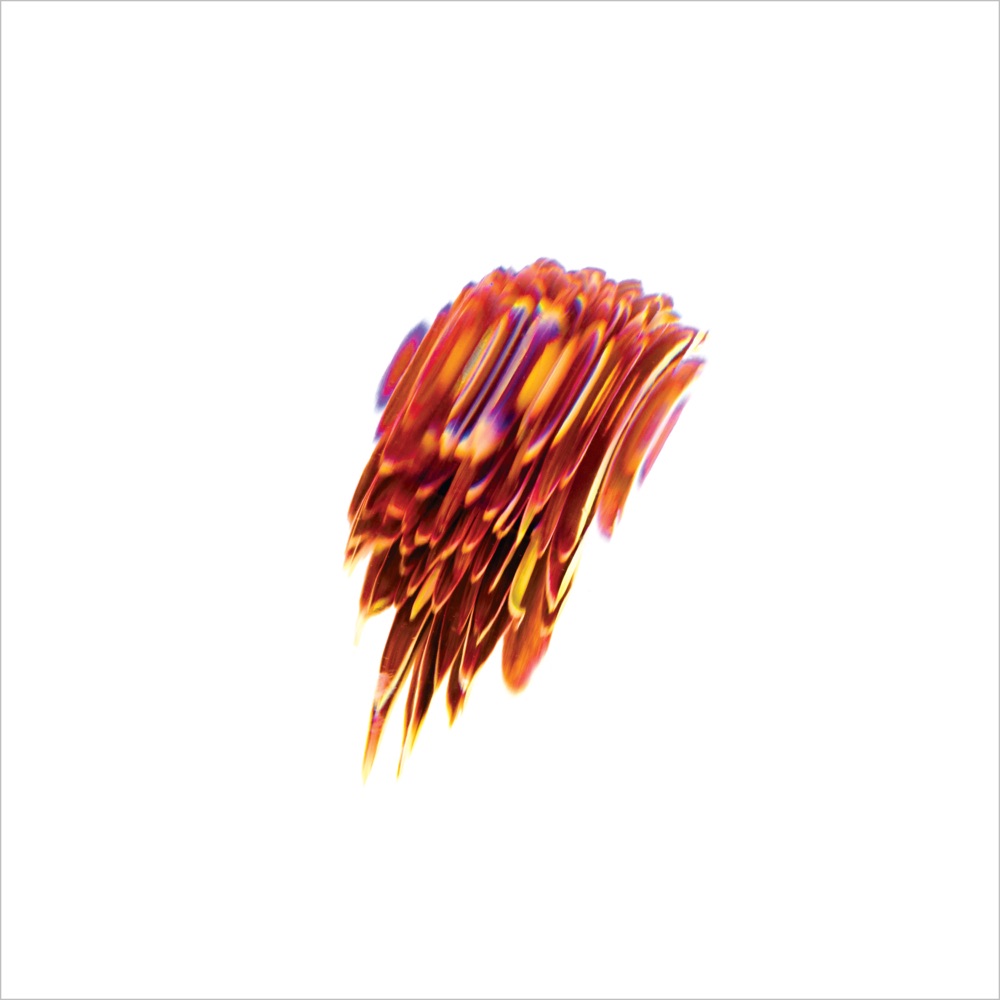 Topdown Dialectic — False LP A