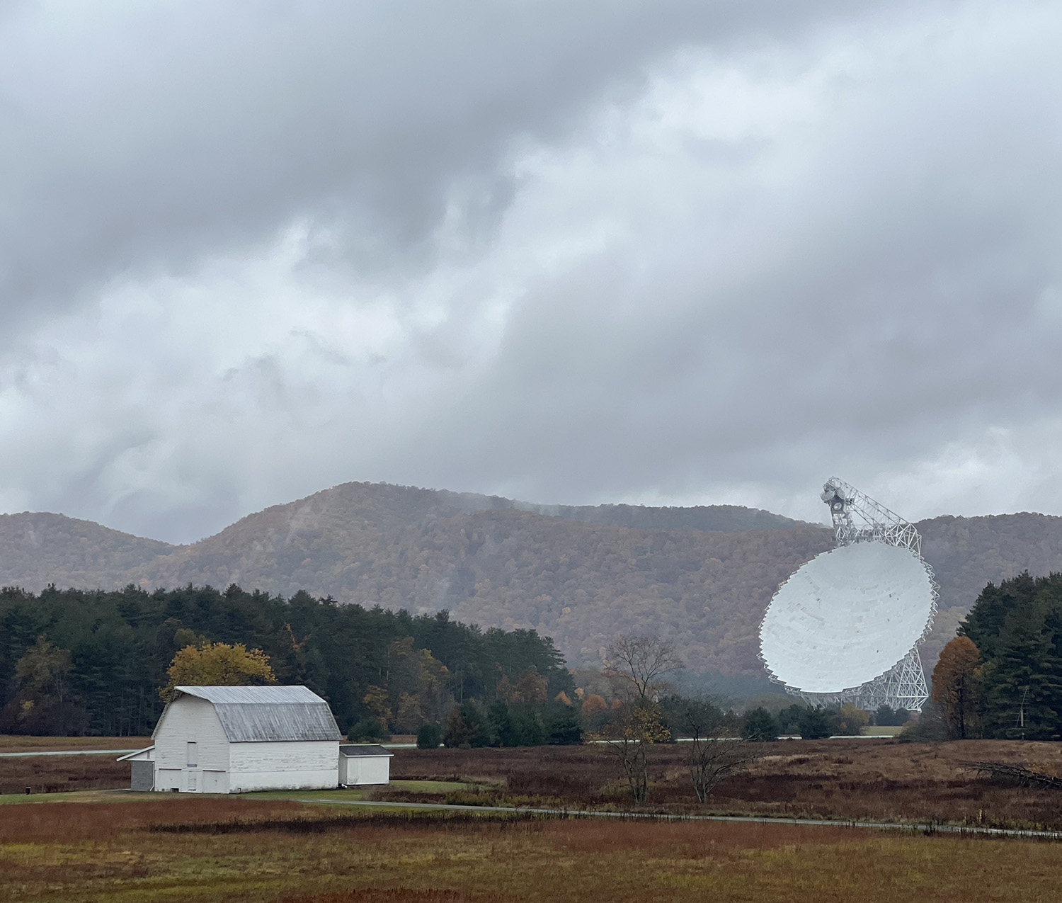 MY VOICEMAIL INBOX IS FULL