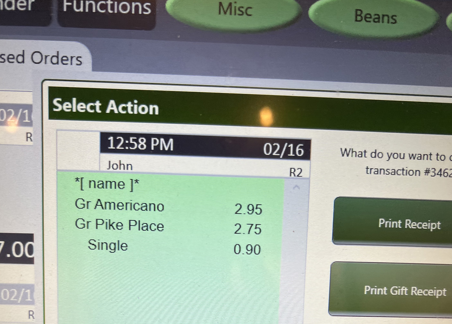 KEEP IT ELEVATED FOR 12 HOURS