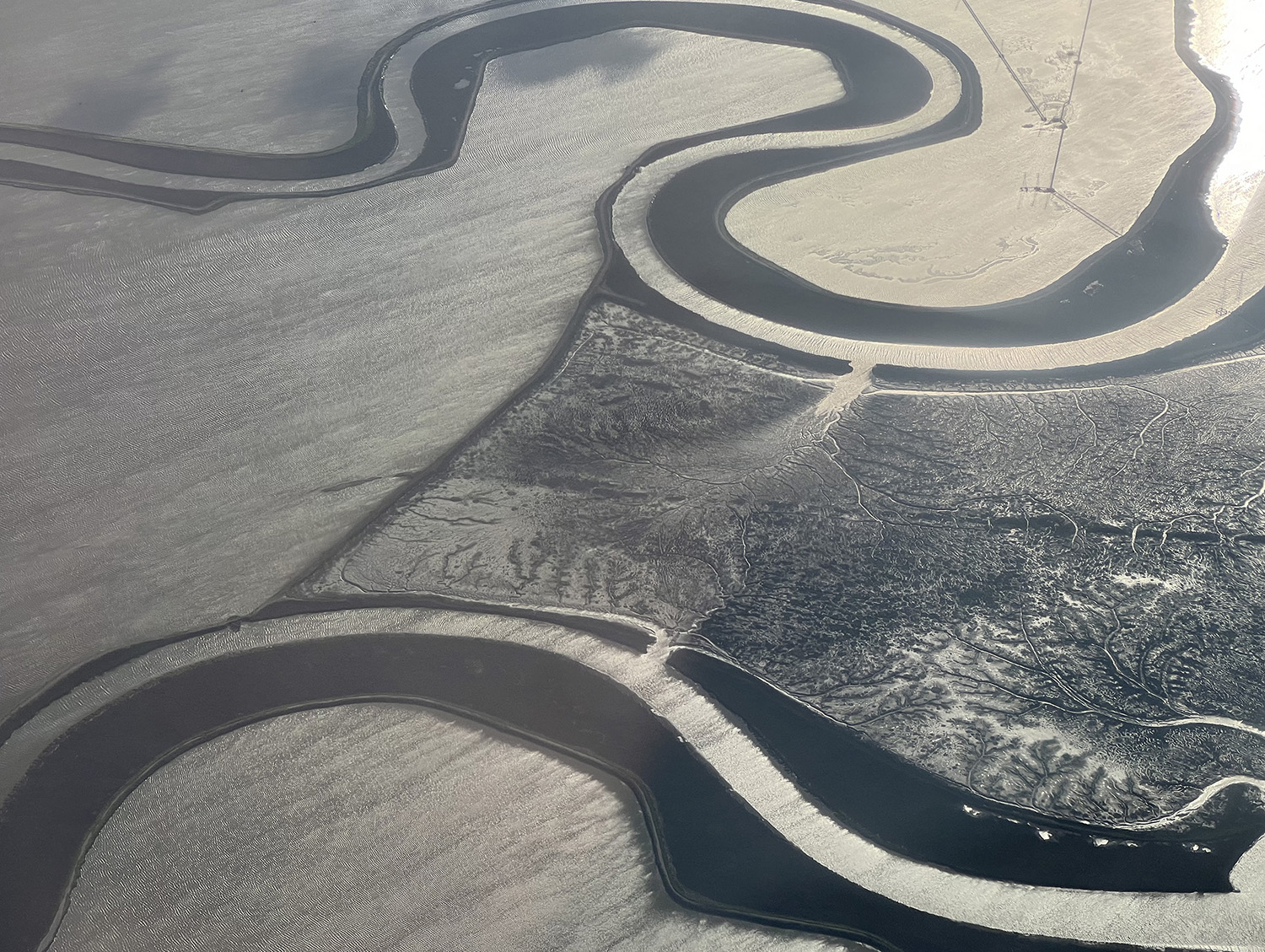 CONTINUOUSLY UPDATED