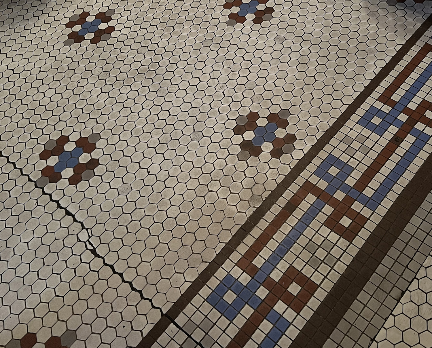 I WANT TO TALK TO A REPRESENTATIVE