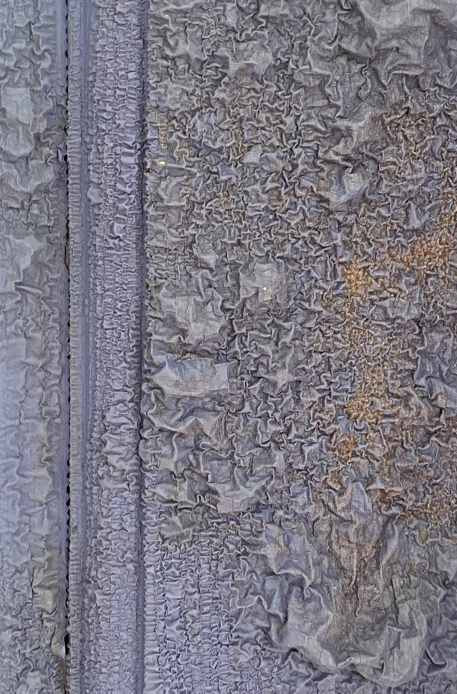 I LIKE YOU JUST THE WAY U ARE