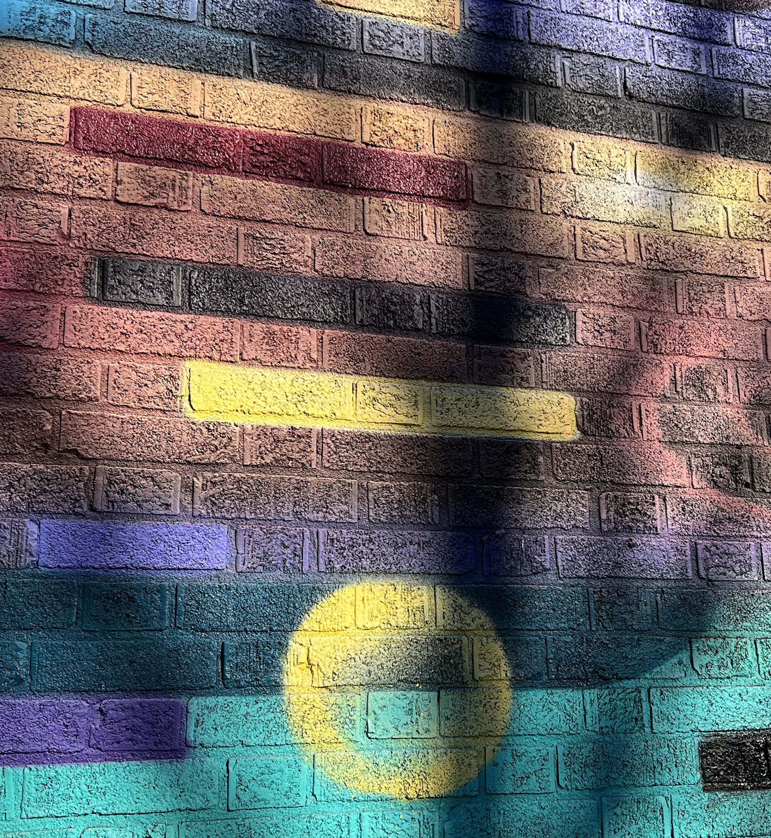 PRODIGAL BUT RELATABLE