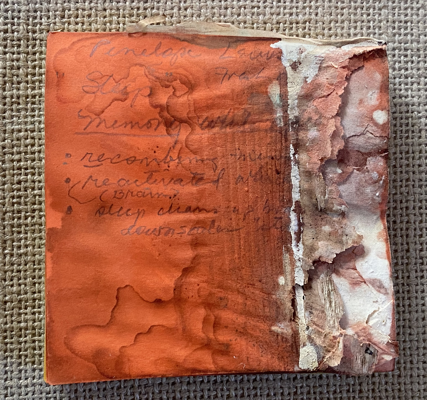 IM NOT PAYING FOR THIS