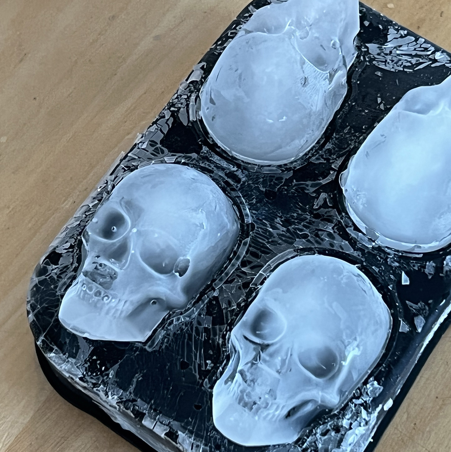 FREE FOR SUBSCRIBERS