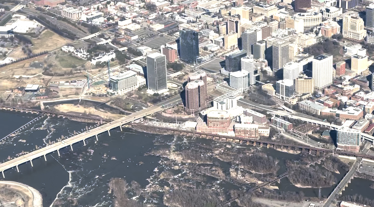 CHRONOSPHERE ABSOLUTE