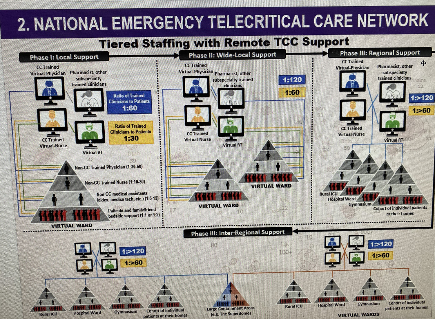NOT AGAIN JERRY ARE YOU SERIOUS