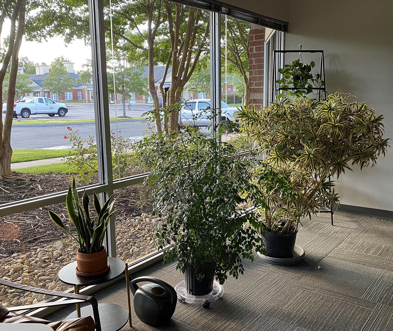 EXACTLY WHAT I WAS WORRIED ABOUT