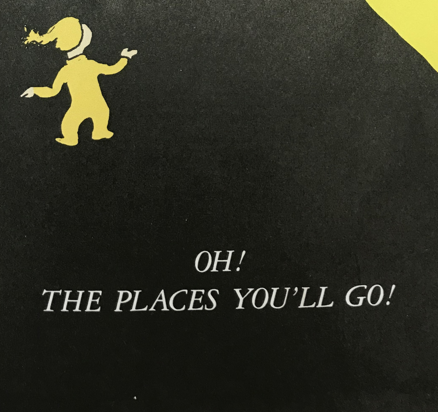 BUT I DONT REALLY CARE