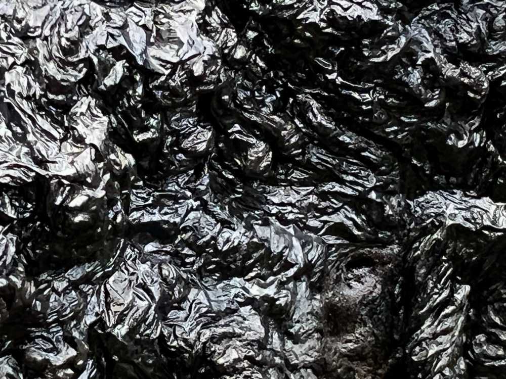 REPRESENTING THE REAL LIFE