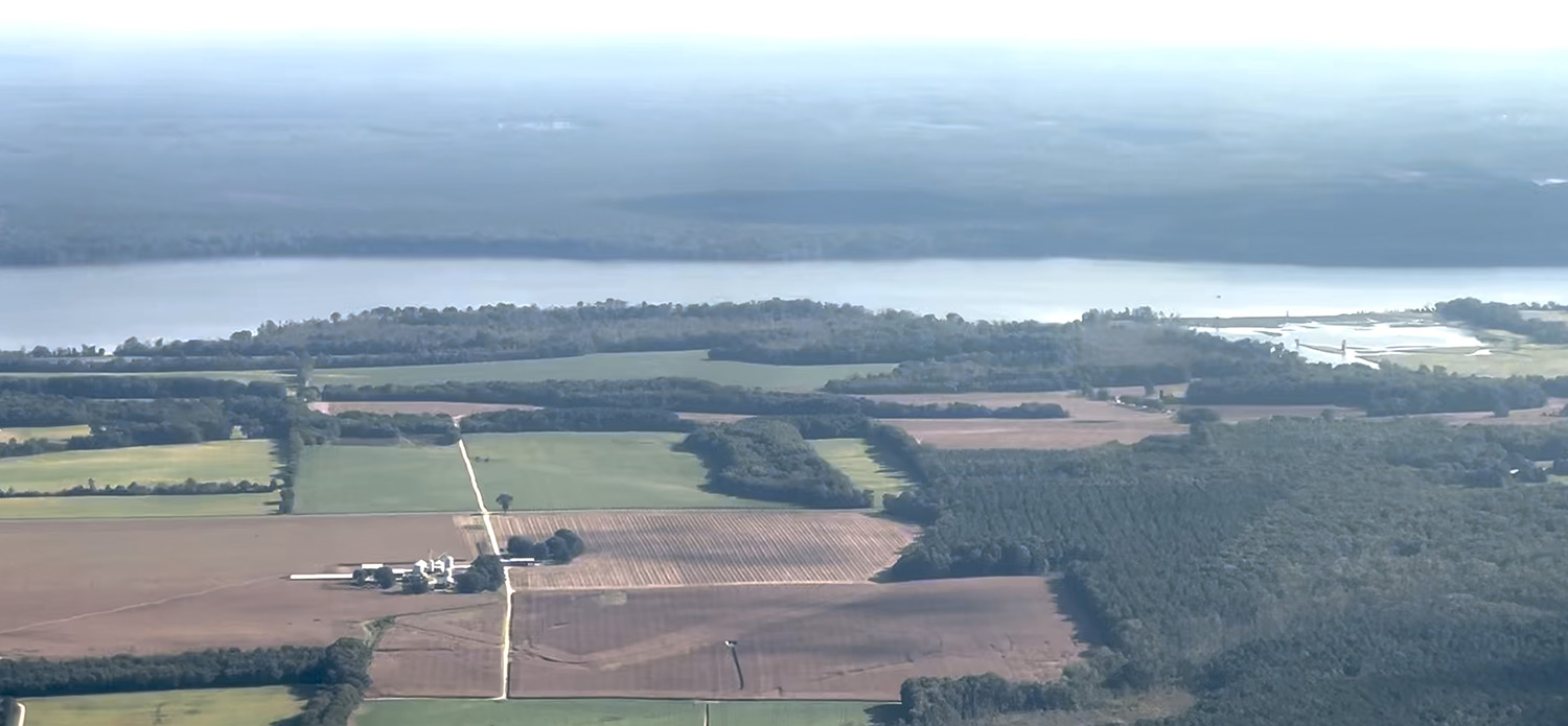 SURROUNDED BY A PANEL OF EXPERTS