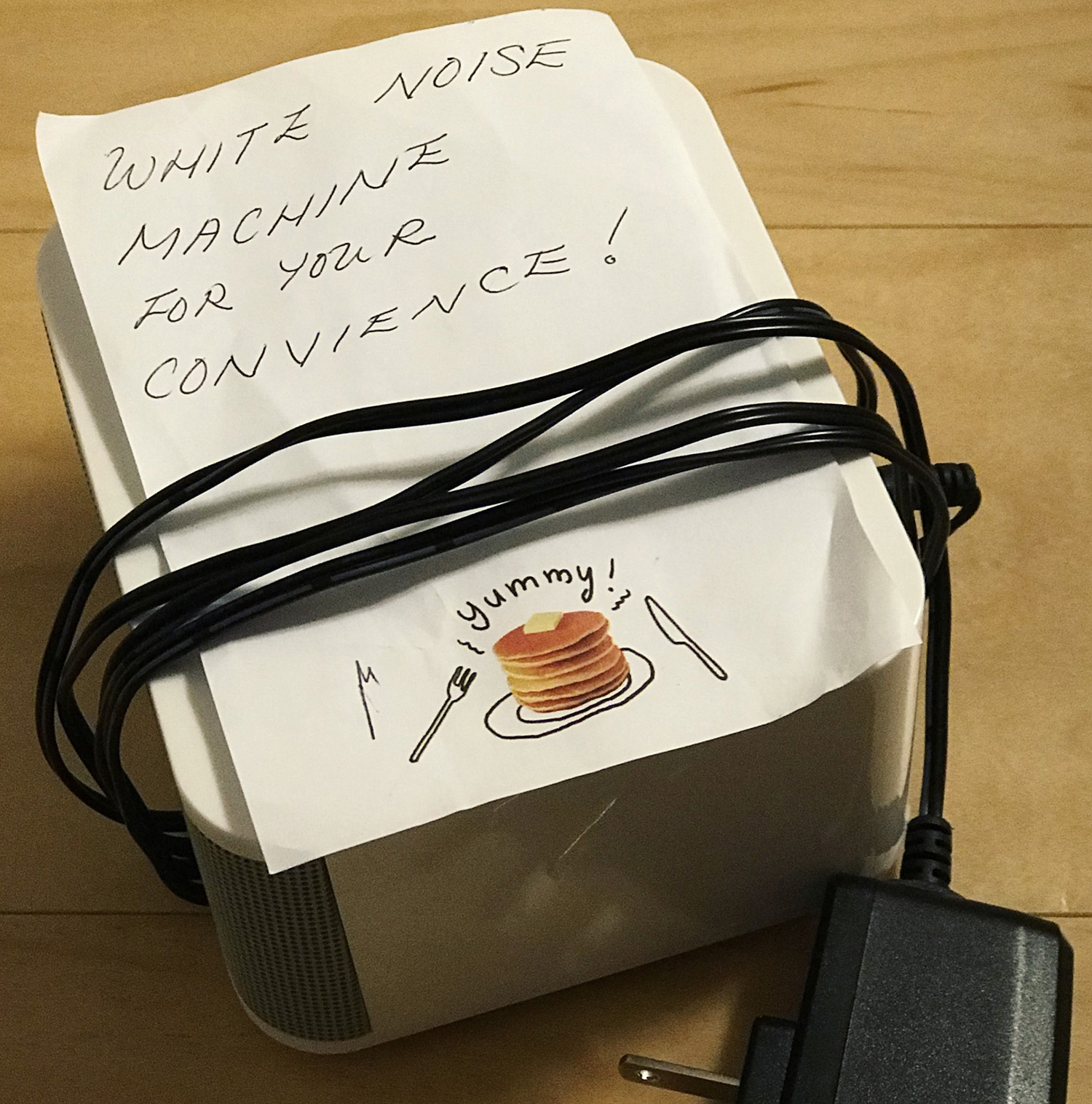 DELICATE REALITY CONCERNED