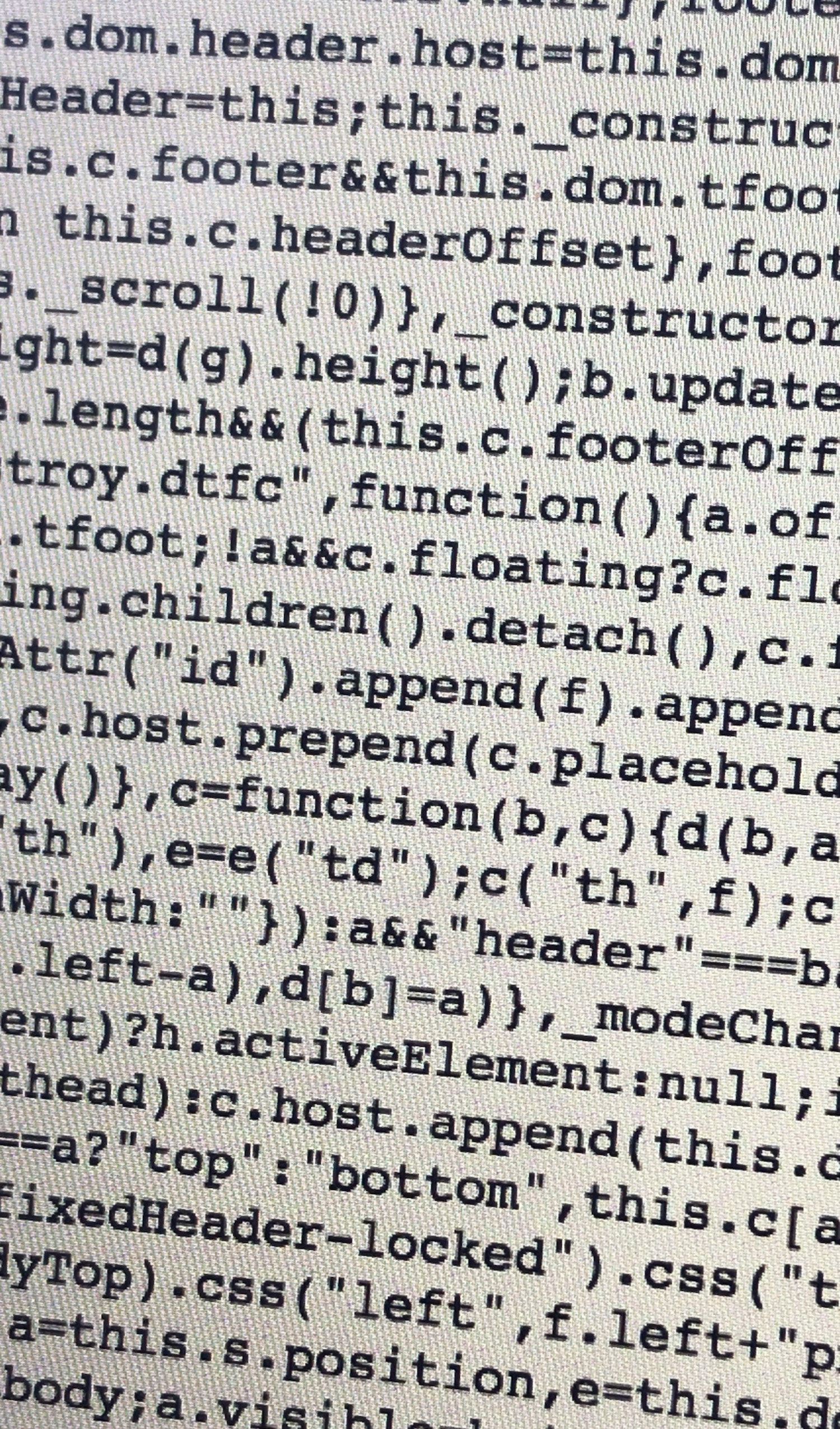 TEARS OF A DRUNK PRINCE