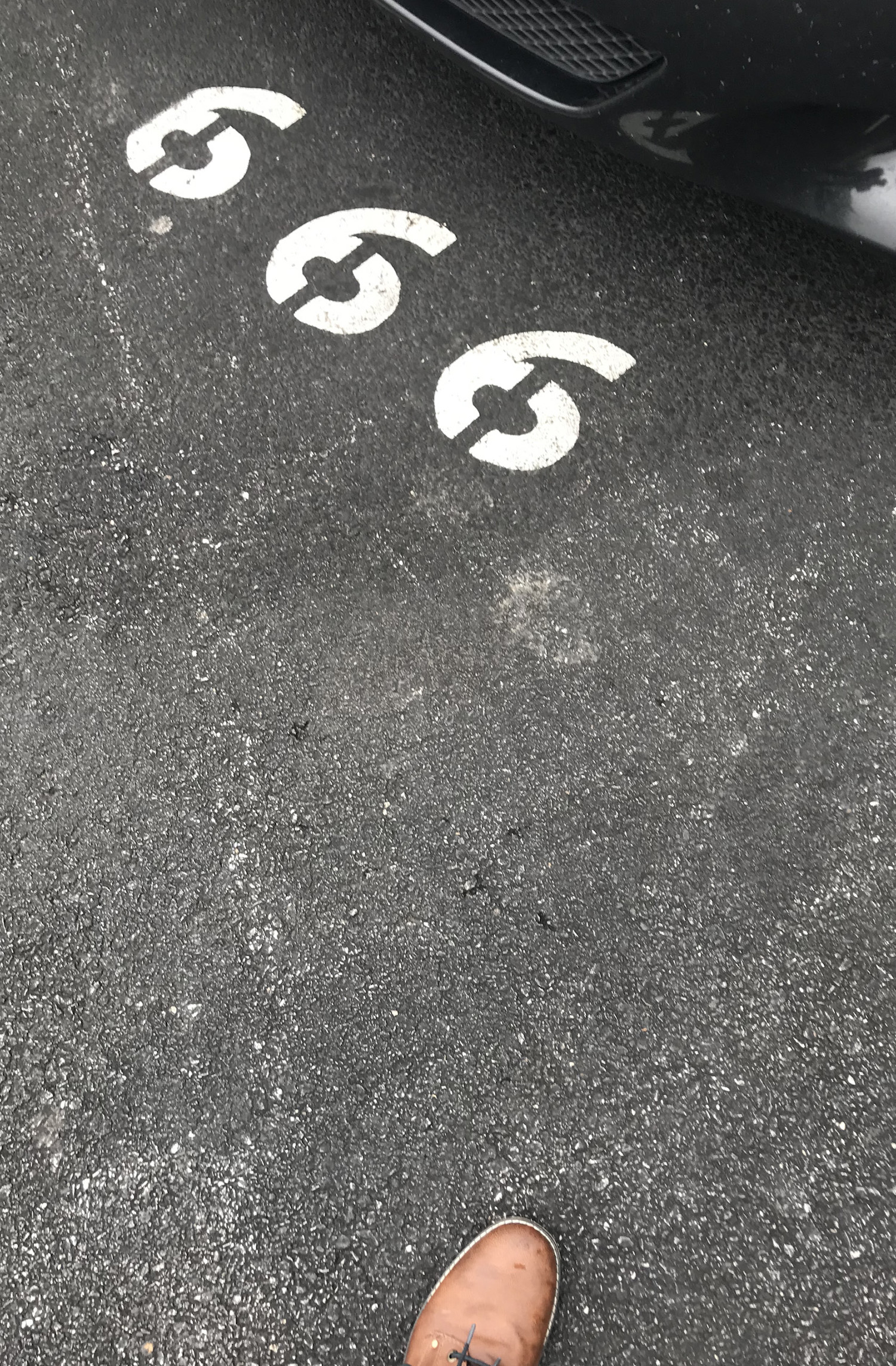 PERFECT THANKS FOR THAT