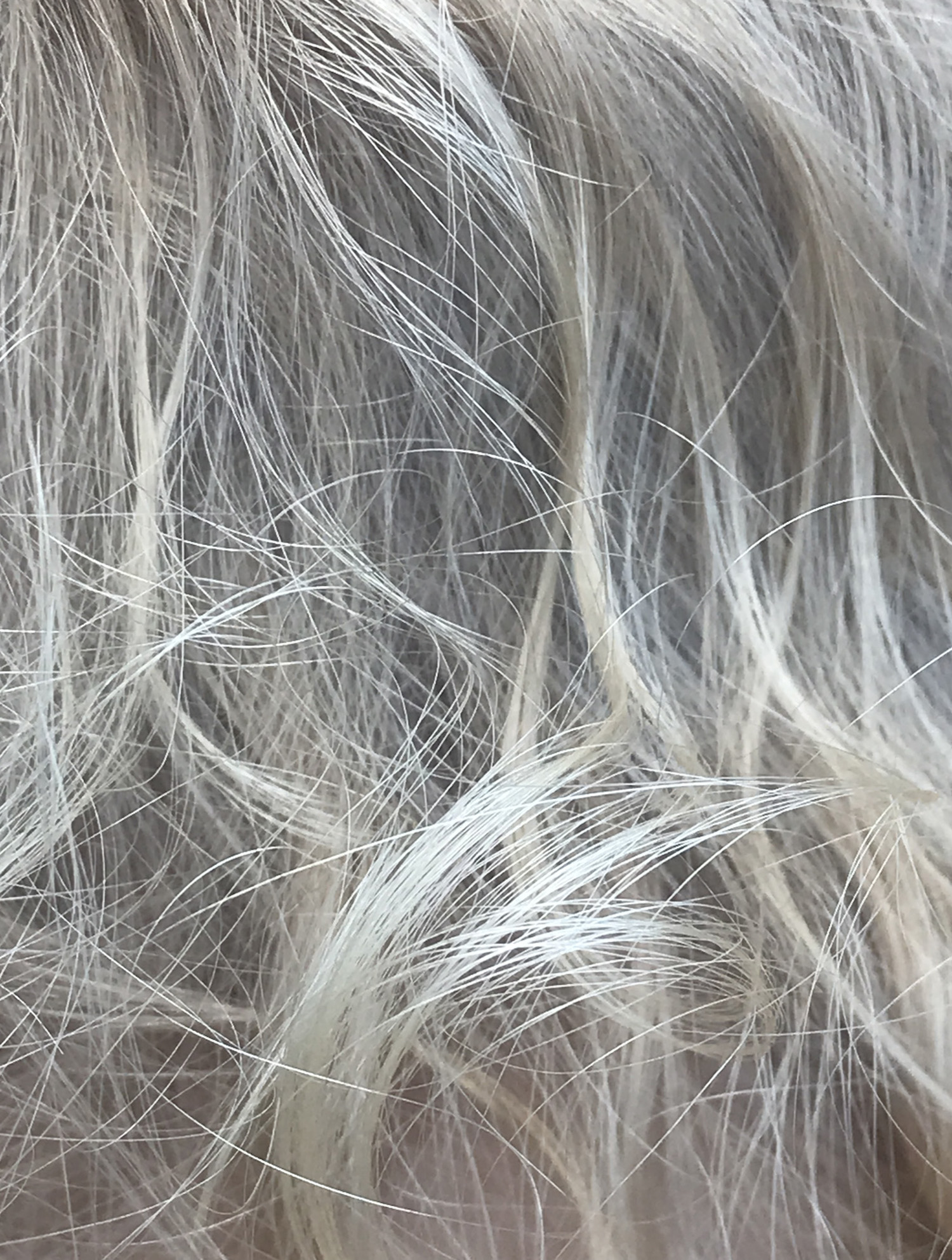 DOES IT COME IN BLACK