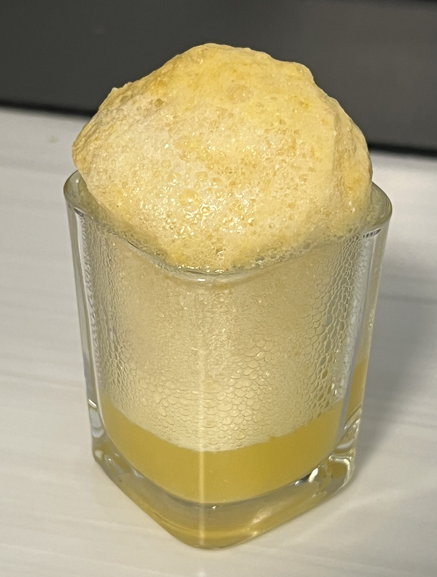 HEALTHY ALTERNATIVES YOLO