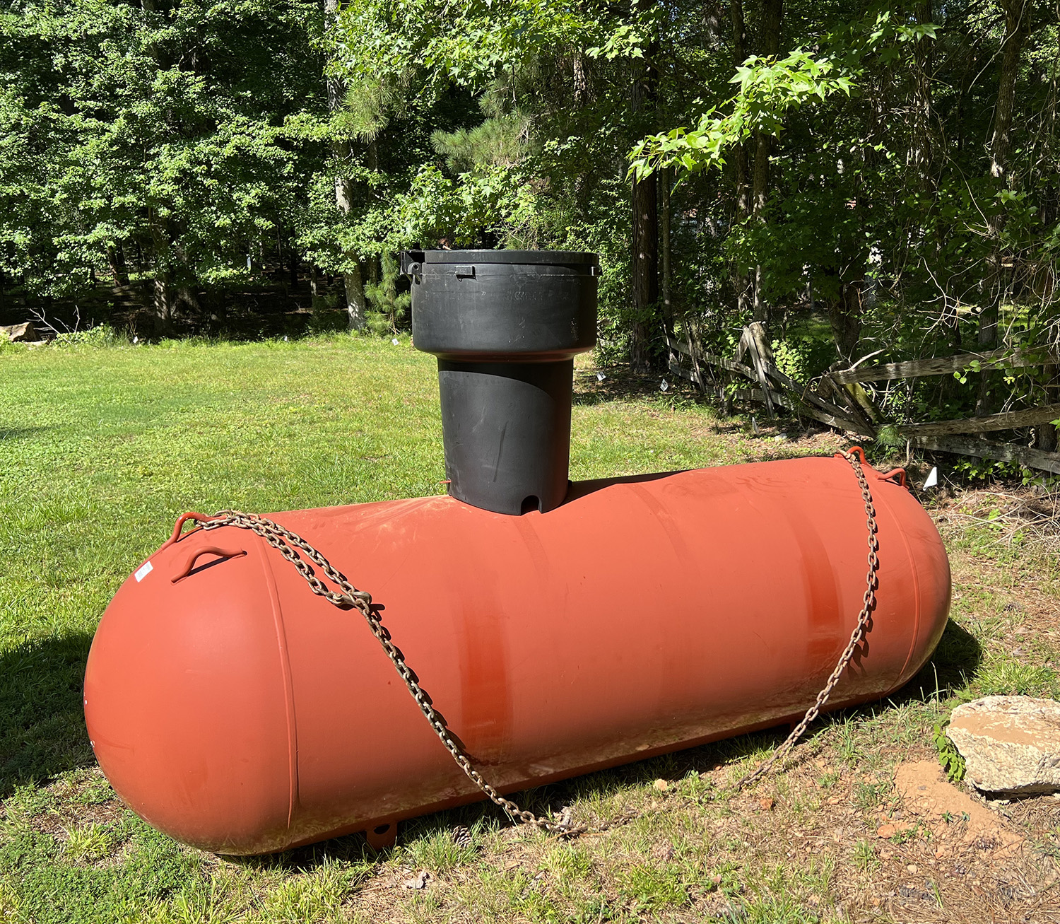 MULTICAST NETWORK DIGITAL