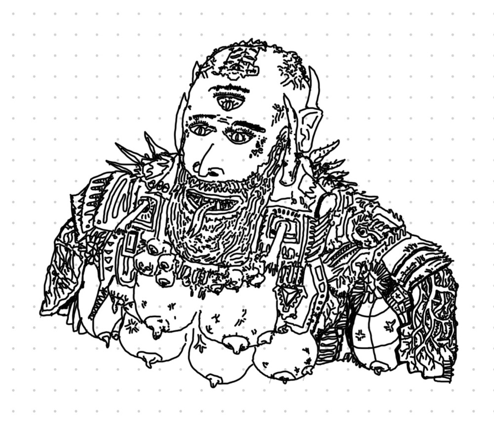 DO NOT USE IF SEAL IS NOT INTACT