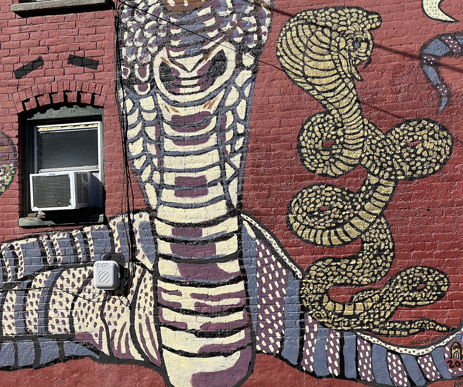 IT DIDNT HURT AND I LOVED IT