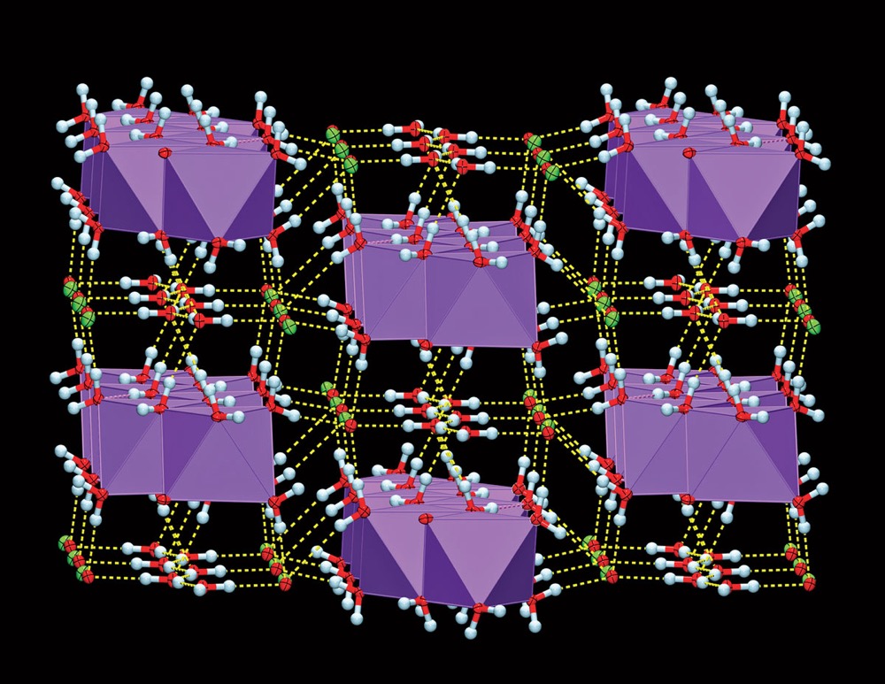 REALIZE COMPLETELY HOW