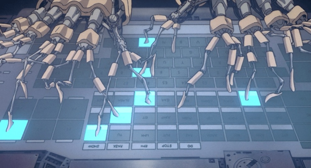 HIDDEN VALLEY RANCH FLAVOR