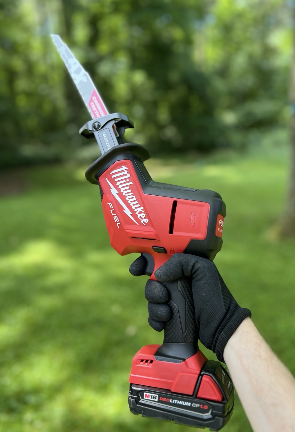 LEGACY TURTLENECK GILDED