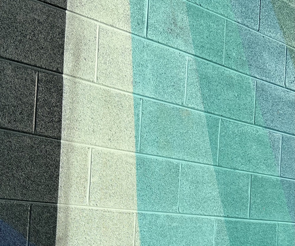 SEE ANOTHER MAKE ANOTHER