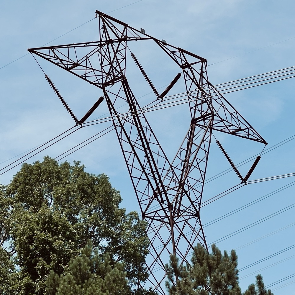 DON’T SPOOK HIM ARE WE COOL