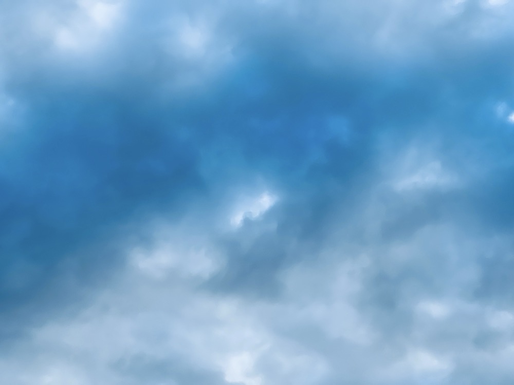 DIRTY SOUTH DIAMOND CUTTERS