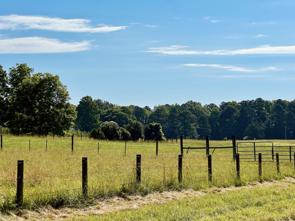 CONNECTED TOGETHER FOREVER