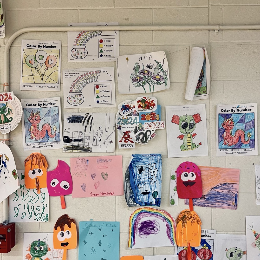 ARSONIST EXQUISITE LUXURY FLAME