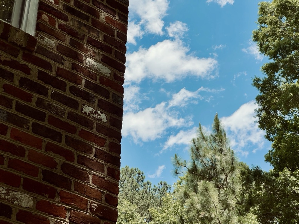 EVERLASTING EVERYTHING FOREVERMORE