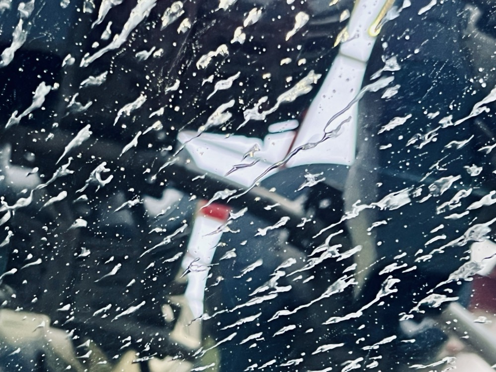 DO NOT RESUSCITATE LEAVE FOR DEAD YOLO