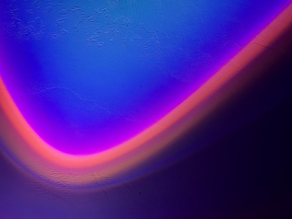 COURAGEOUS LIMITATION VESTIGIAL 1847