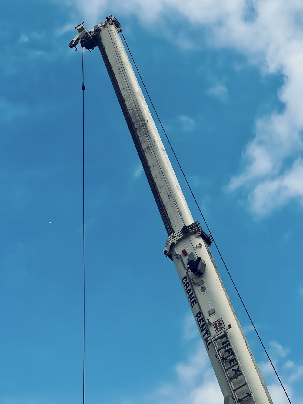 DOUBLE DUTY TRIPLE NEEDLE 42069