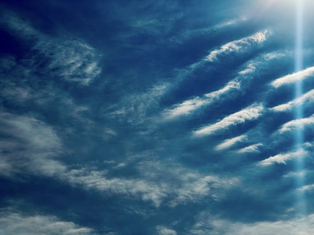 CHROMOSOMAL HYPERCOMBINATION